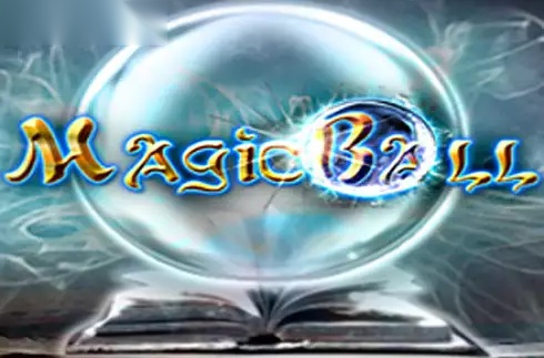Magic Ball (Ameba) slot Ameba Entertainment