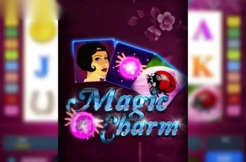 Magic Charm