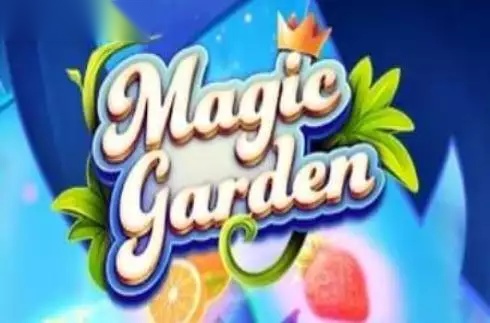 Magic Garden