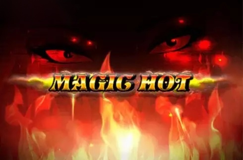 Magic Hot