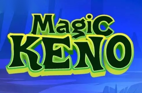 Magic Keno