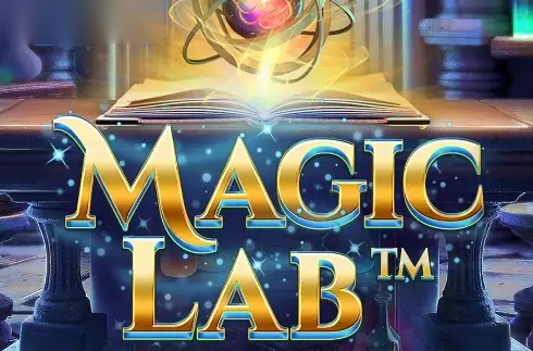 Magic Lab