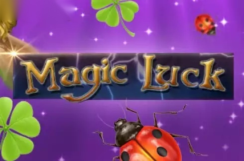 Magic Luck