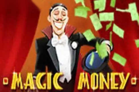 Magic Money