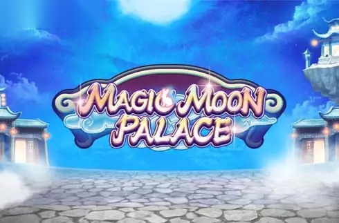 Magic Moon Palace