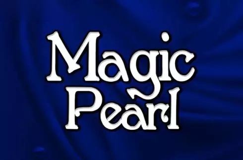 Magic Pearl