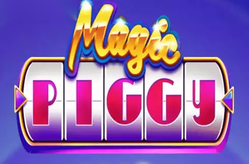 Magic Piggy