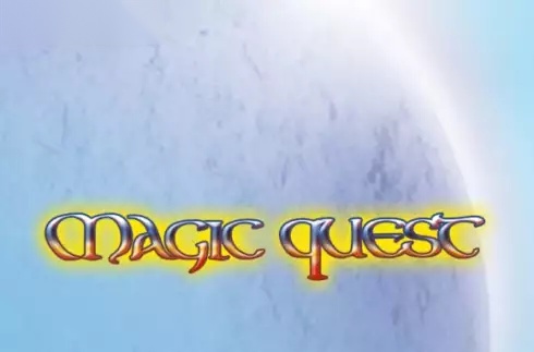 Magic Quest HD