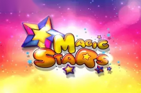 Magic Stars