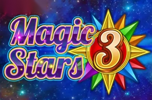 Magic Stars 3