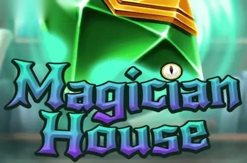 Magician House