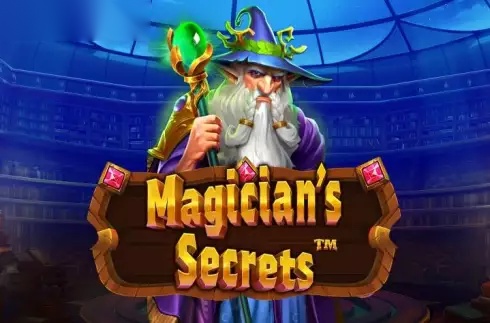 Magician's Secrets