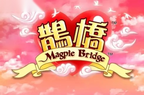 Magpie Bridge (Aspect Gaming) slot Aspect Gaming