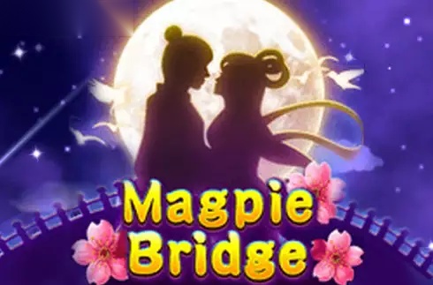 Magpie Bridge (Bbin) slot BBIN