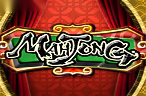 Mahjong (Ameba) slot Ameba Entertainment