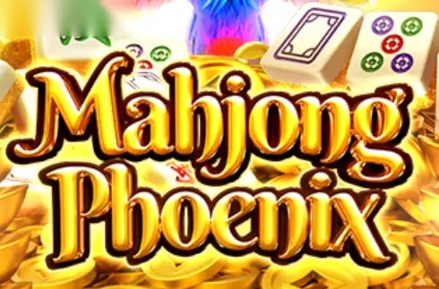 Mahjong Phoenix