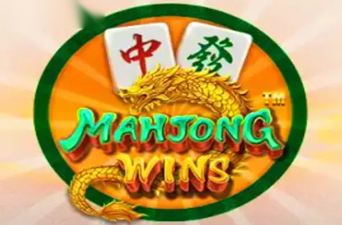 Mahjong Wins