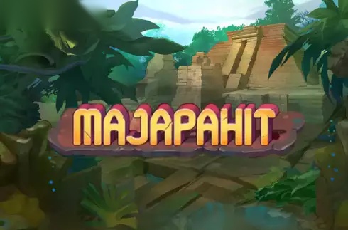 Majapahit slot EURASIAN Gaming