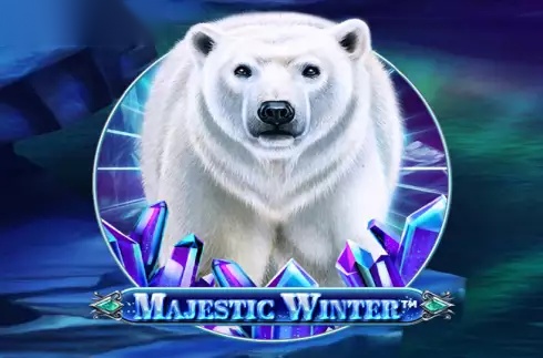 Majestic Winter