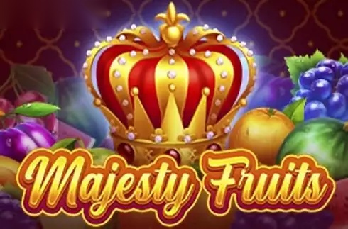 Majesty Fruits