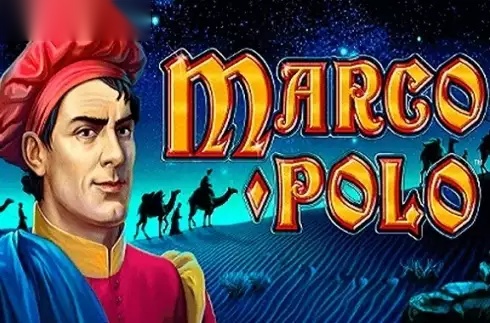 Marco Polo