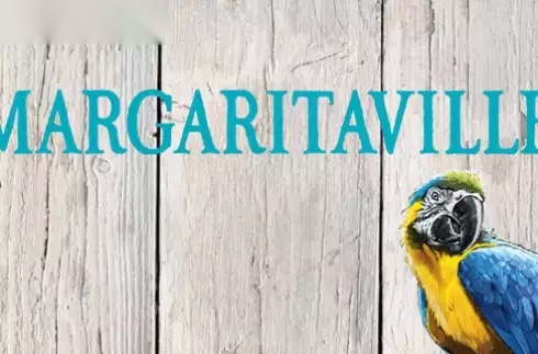 Margaritaville