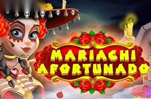 Mariachi Afortunado