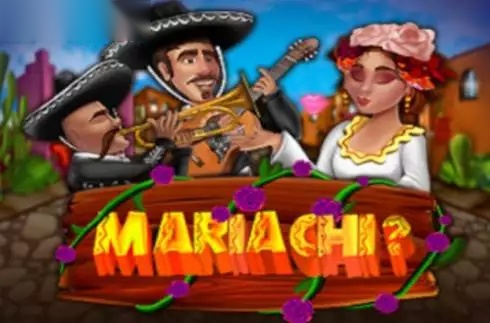 Mariachi