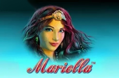 Mariella Deluxe