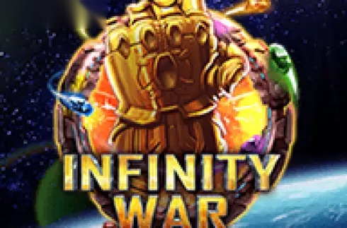 Infinity War