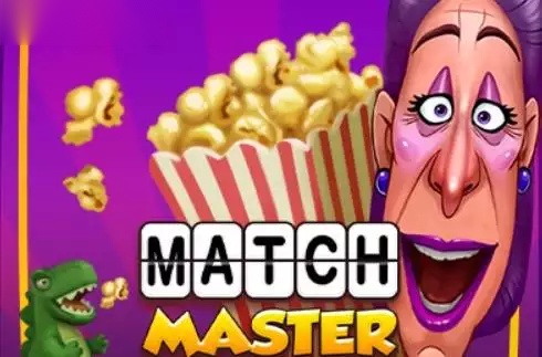 Match Master