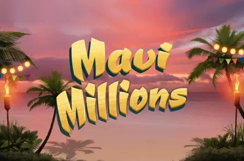 Maui Millions