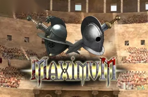 Maximum HD