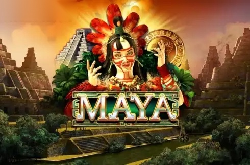 Maya