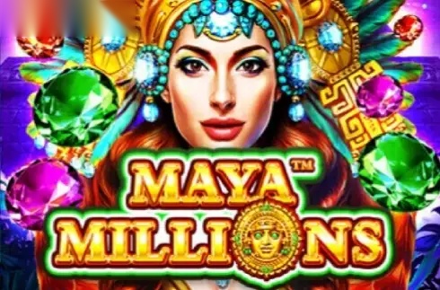 Maya Millions