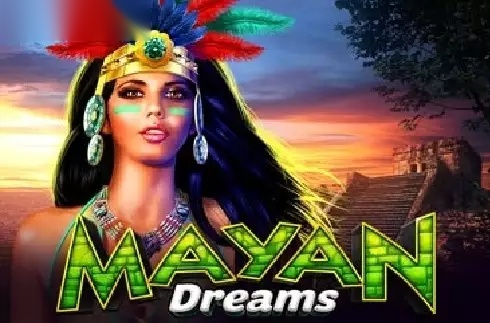 Mayan Dreams