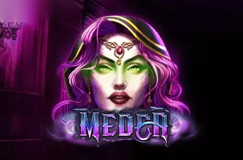 Medea