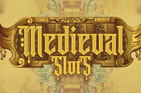 Medieval Slots