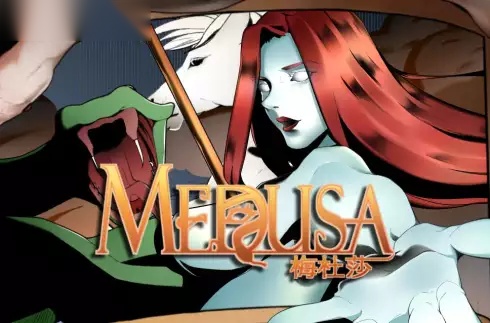 Medusa