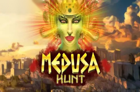 Medusa Hunt