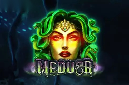 Medusa