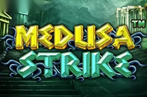 Medusa Strike