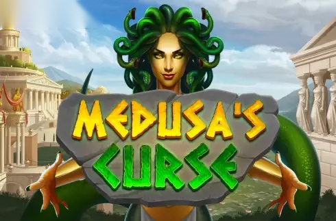 Medusa's Curse