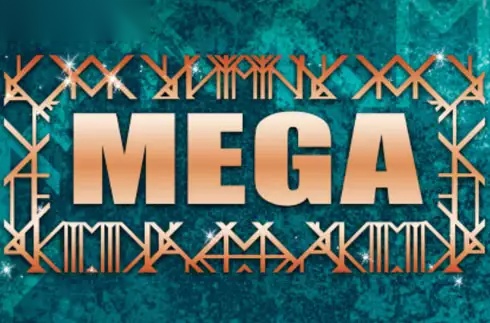 Mega