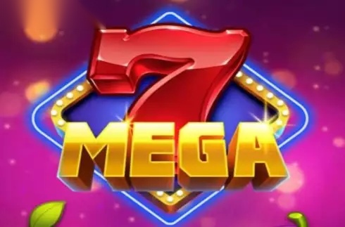 Mega 7