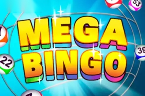 Mega Bingo