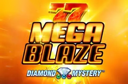 Mega Blaze