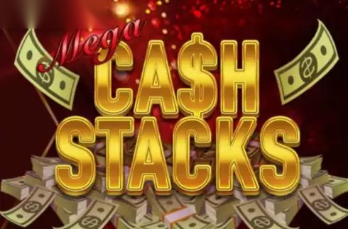 Mega Cash Stack slot Bulletproof Games