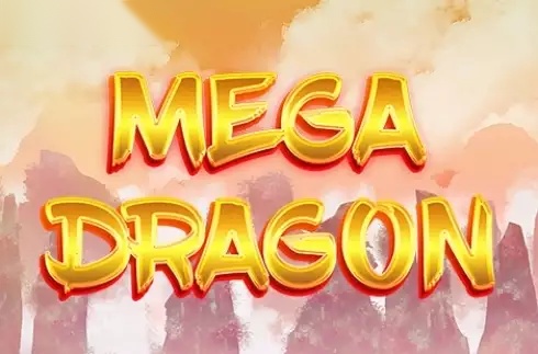 Mega Dragon