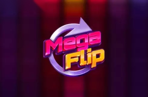 Mega Flip slot Relax Gaming